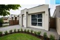Property photo of 5B Newman Street Magill SA 5072