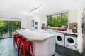 Property photo of 70 Serpentine Road Kirrawee NSW 2232