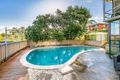 Property photo of 70 Serpentine Road Kirrawee NSW 2232