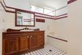 Property photo of 70 Serpentine Road Kirrawee NSW 2232