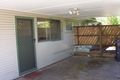 Property photo of 1/1090 Beaudesert Road Acacia Ridge QLD 4110