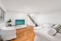 Property photo of 13 Darley Street Sans Souci NSW 2219