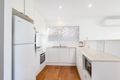 Property photo of 13 Darley Street Sans Souci NSW 2219