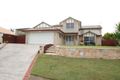 Property photo of 4 Mallee Street Murrumba Downs QLD 4503