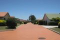 Property photo of 1/139 Pinelands Road Sunnybank Hills QLD 4109