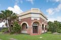 Property photo of 3 Sinclair Street Wardell NSW 2477
