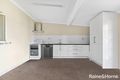 Property photo of 71 Thompson Street East Maitland NSW 2323