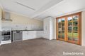 Property photo of 71 Thompson Street East Maitland NSW 2323