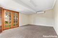 Property photo of 71 Thompson Street East Maitland NSW 2323