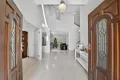Property photo of 54 Riverside Terrace Windaroo QLD 4207