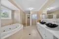 Property photo of 54 Riverside Terrace Windaroo QLD 4207