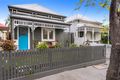 Property photo of 4 The Crescent Footscray VIC 3011