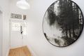 Property photo of 4 The Crescent Footscray VIC 3011