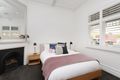 Property photo of 4 The Crescent Footscray VIC 3011
