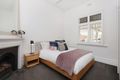 Property photo of 4 The Crescent Footscray VIC 3011