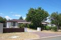 Property photo of 5 Farmer Way Parmelia WA 6167