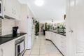 Property photo of 6 Brook Side Close Yeppoon QLD 4703