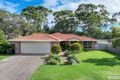 Property photo of 6 Brook Side Close Yeppoon QLD 4703