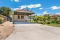 Property photo of 5B Coleman Place Beckenham WA 6107