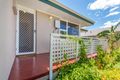 Property photo of 5B Coleman Place Beckenham WA 6107
