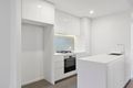 Property photo of 1302E/6 Tannery Walk Footscray VIC 3011