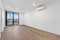 Property photo of 1302E/6 Tannery Walk Footscray VIC 3011