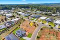 Property photo of 2 Galilee Chase Port Macquarie NSW 2444