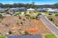 Property photo of 2 Galilee Chase Port Macquarie NSW 2444