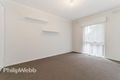 Property photo of 10 Joroma Place Wonga Park VIC 3115