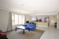 Property photo of 4/80 Sarawak Avenue Palm Beach QLD 4221