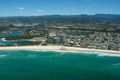 Property photo of 4/80 Sarawak Avenue Palm Beach QLD 4221