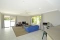 Property photo of 4/80 Sarawak Avenue Palm Beach QLD 4221