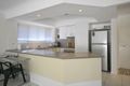 Property photo of 4/80 Sarawak Avenue Palm Beach QLD 4221