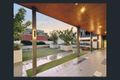 Property photo of 102/172 Railway Parade West Leederville WA 6007