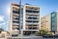 Property photo of 102/172 Railway Parade West Leederville WA 6007