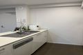 Property photo of 102/172 Railway Parade West Leederville WA 6007