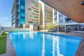 Property photo of 102/172 Railway Parade West Leederville WA 6007