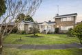 Property photo of 27 Alec Crescent Fawkner VIC 3060