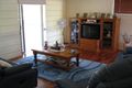 Property photo of 21 McCracken Street Wishart QLD 4122