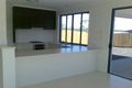 Property photo of 197 Lakeside Avenue Springfield Lakes QLD 4300