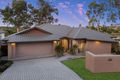 Property photo of 42 Summit Drive Springfield Lakes QLD 4300