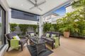 Property photo of 20 Central Avenue Mount Ommaney QLD 4074