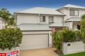 Property photo of 20 Central Avenue Mount Ommaney QLD 4074