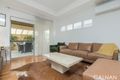 Property photo of 35A Croydon Avenue Yokine WA 6060