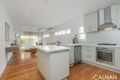 Property photo of 35A Croydon Avenue Yokine WA 6060