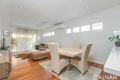 Property photo of 35A Croydon Avenue Yokine WA 6060