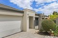 Property photo of 35A Croydon Avenue Yokine WA 6060