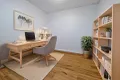 Property photo of 15/11-21 Woniora Avenue Wahroonga NSW 2076