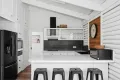 Property photo of 28 Ocean Road Point Lonsdale VIC 3225