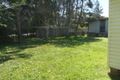 Property photo of 925 The Entrance Road Forresters Beach NSW 2260